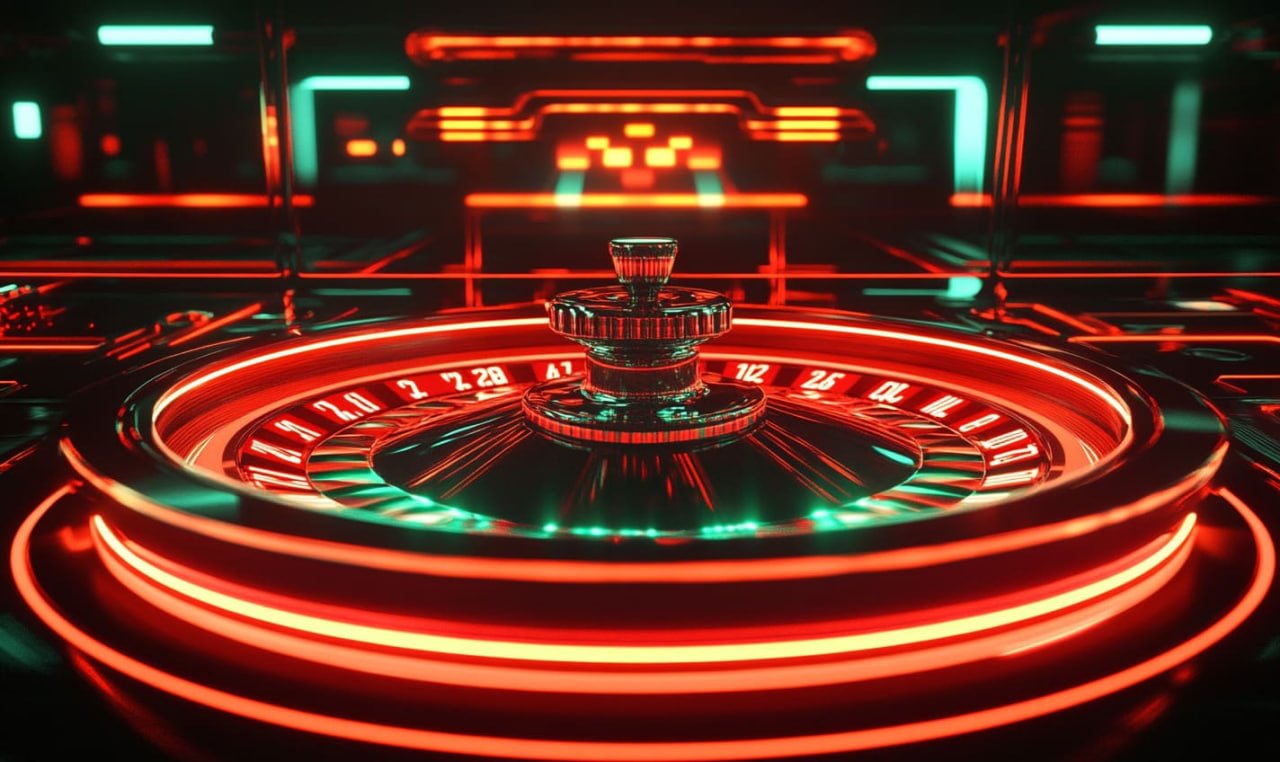 sv777