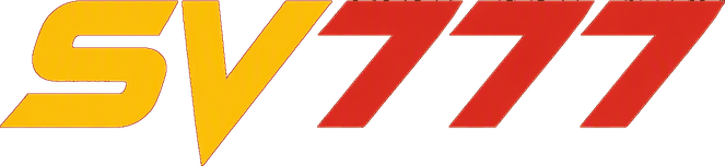 sv777 Logo